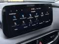 Hyundai SANTA FE 1.6 T-GDI PHEV 265 PK Comfort Smart 7p. | 7-Persoo Noir - thumbnail 32