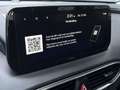 Hyundai SANTA FE 1.6 T-GDI PHEV 265 PK Comfort Smart 7p. | 7-Persoo Noir - thumbnail 44
