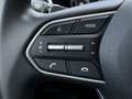Hyundai SANTA FE 1.6 T-GDI PHEV 265 PK Comfort Smart 7p. | 7-Persoo Noir - thumbnail 26