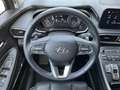 Hyundai SANTA FE 1.6 T-GDI PHEV 265 PK Comfort Smart 7p. | 7-Persoo Noir - thumbnail 13