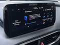 Hyundai SANTA FE 1.6 T-GDI PHEV 265 PK Comfort Smart 7p. | 7-Persoo Noir - thumbnail 35