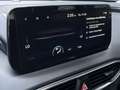 Hyundai SANTA FE 1.6 T-GDI PHEV 265 PK Comfort Smart 7p. | 7-Persoo Noir - thumbnail 40