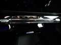 Mercedes-Benz A 250 e Progressive*Panorama*Distronic*PTS*SpurH Argento - thumbnail 11