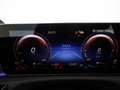 Mercedes-Benz A 250 e Progressive*Panorama*Distronic*PTS*SpurH Argent - thumbnail 9