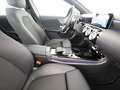 Mercedes-Benz A 250 e Progressive*Panorama*Distronic*PTS*SpurH Argent - thumbnail 14