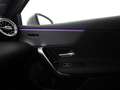 Mercedes-Benz A 250 e Progressive*Panorama*Distronic*PTS*SpurH Argent - thumbnail 13
