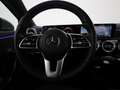 Mercedes-Benz A 250 e Progressive*Panorama*Distronic*PTS*SpurH Plateado - thumbnail 8