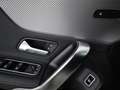 Mercedes-Benz A 250 e Progressive*Panorama*Distronic*PTS*SpurH Plateado - thumbnail 17