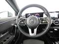 Mercedes-Benz A 250 e Progressive*Panorama*Distronic*PTS*SpurH Plateado - thumbnail 7
