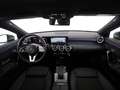 Mercedes-Benz A 250 e Progressive*Panorama*Distronic*PTS*SpurH Silber - thumbnail 16