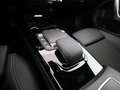 Mercedes-Benz A 250 e Progressive*Panorama*Distronic*PTS*SpurH Argento - thumbnail 12