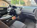 Kia Ceed / cee'd Ceed 1.6 CRDi 90 Spirit Blanc - thumbnail 11
