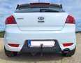 Kia Ceed / cee'd Ceed 1.6 CRDi 90 Spirit Blanc - thumbnail 5