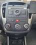 Kia Ceed / cee'd Ceed 1.6 CRDi 90 Spirit Blanc - thumbnail 6