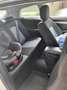 Kia Ceed / cee'd Ceed 1.6 CRDi 90 Spirit Blanc - thumbnail 10