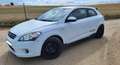 Kia Ceed / cee'd Ceed 1.6 CRDi 90 Spirit Blanc - thumbnail 1