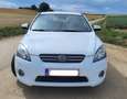 Kia Ceed / cee'd Ceed 1.6 CRDi 90 Spirit Blanc - thumbnail 3