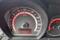 Kia Ceed / cee'd Ceed 1.6 CRDi 90 Spirit Blanc - thumbnail 9