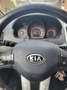 Kia Ceed / cee'd Ceed 1.6 CRDi 90 Spirit Blanc - thumbnail 12