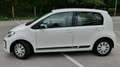 Volkswagen up! Up 1,0 Comfortline Comfortline Weiß - thumbnail 2