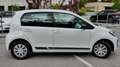 Volkswagen up! Up 1,0 Comfortline Comfortline Weiß - thumbnail 1