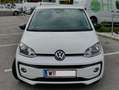 Volkswagen up! Up 1,0 Comfortline Comfortline Weiß - thumbnail 3