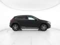 Mercedes-Benz GLA 250 250 e phev (eq-power) sport plus auto Negro - thumbnail 5