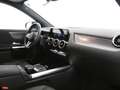 Mercedes-Benz GLA 250 250 e phev (eq-power) sport plus auto Schwarz - thumbnail 11