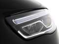 Mercedes-Benz GLA 250 250 e phev (eq-power) sport plus auto Negru - thumbnail 8
