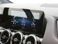 Mercedes-Benz GLA 250 250 e phev (eq-power) sport plus auto Nero - thumbnail 16