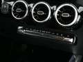 Mercedes-Benz GLA 250 250 e phev (eq-power) sport plus auto Schwarz - thumbnail 17