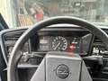 Opel Ascona Ascona c Touring Blau - thumbnail 13