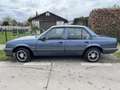 Opel Ascona Ascona c Touring Blau - thumbnail 8