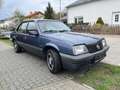 Opel Ascona Ascona c Touring Blau - thumbnail 3