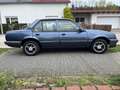 Opel Ascona Ascona c Touring Blau - thumbnail 4