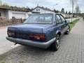 Opel Ascona Ascona c Touring Blau - thumbnail 5
