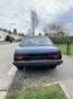 Opel Ascona Ascona c Touring Blau - thumbnail 6