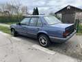 Opel Ascona Ascona c Touring Blau - thumbnail 7