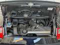 Porsche 997 Carrera 4 Cabriolet Negro - thumbnail 47