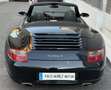 Porsche 997 Carrera 4 Cabriolet Negro - thumbnail 27