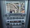 Porsche 997 Carrera 4 Cabriolet Negro - thumbnail 31