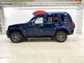 Jeep Cherokee 3.7 V6 Limited  - ONLINE AUCTION Blau - thumbnail 7