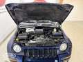 Jeep Cherokee 3.7 V6 Limited  - ONLINE AUCTION Blau - thumbnail 41