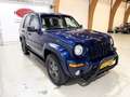 Jeep Cherokee 3.7 V6 Limited  - ONLINE AUCTION Blau - thumbnail 3