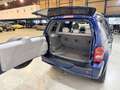 Jeep Cherokee 3.7 V6 Limited  - ONLINE AUCTION Blau - thumbnail 38