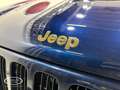 Jeep Cherokee 3.7 V6 Limited  - ONLINE AUCTION Blau - thumbnail 10