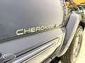Jeep Cherokee 3.7 V6 Limited  - ONLINE AUCTION Blau - thumbnail 17