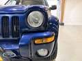 Jeep Cherokee 3.7 V6 Limited  - ONLINE AUCTION Blau - thumbnail 9