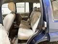 Jeep Cherokee 3.7 V6 Limited  - ONLINE AUCTION Blau - thumbnail 26
