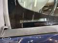 Jeep Cherokee 3.7 V6 Limited  - ONLINE AUCTION Blau - thumbnail 47